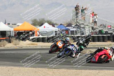 media/Nov-02-2025-CVMA (Sun) [[337aff29ab]]/Race 4-Formula Middleweight/